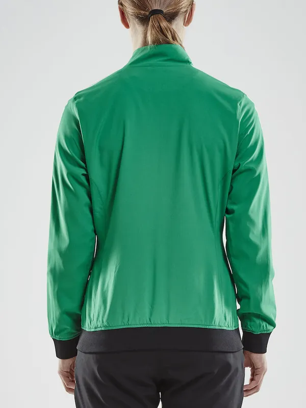 1906720_651000_Pro Control Woven Jacket_C3.jpg